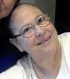 Record image of Judy Kay Anderson