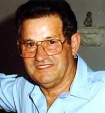Record image of Antonio Garcia Duarte