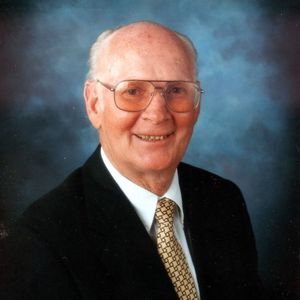 Boyd Larry "Corky" Bloomfield