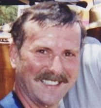 Record image of Kevin Ernest Shaw