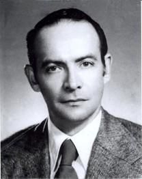 Record image of George A. Ferris