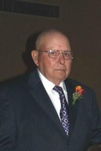 Record image of Pedro Cricelio Jimenez