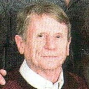 John C. Kessen