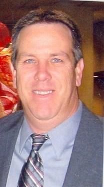 Record image of Christopher Richard Howard