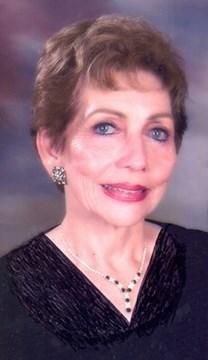 Record image of Dora Virginia Garcia