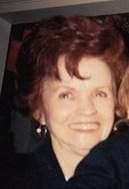 Record image of Ellen Pearce
