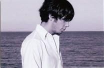 Record image of Nicholas Thomas Miller