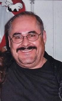Record image of Jose Garibay Zepeda