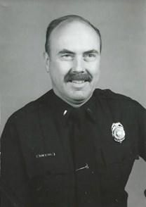 Record image of Paul Raymond Udd