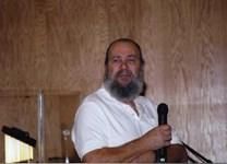 Record image of James Robert Blankenship