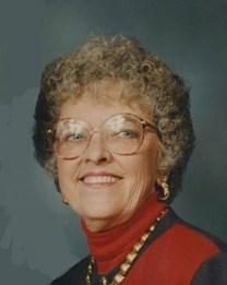 Lorraine Anderson Obituary - Glastonbury, Connecticut ...