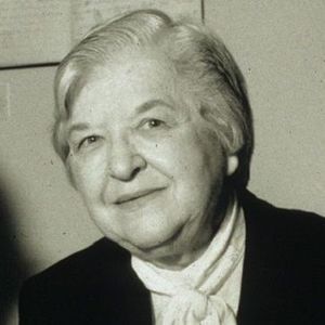 Stephanie Kwolek Obituary Photo Stephanie Kwolek Obituary Photo
