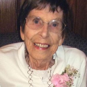 Janet Hietbrink Obituary Holland Michigan Langeland