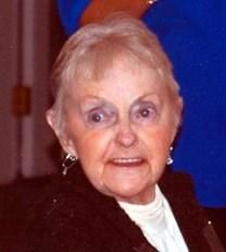 Record image of Joanne Williams