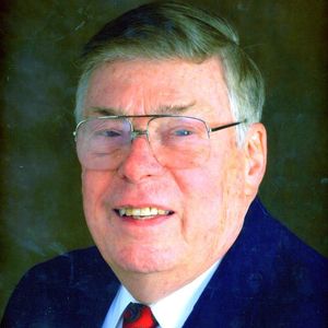 Willard Gray Obituary - Melrose, Massachusetts - Robinson Funeral Home