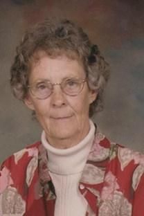 Betty waters