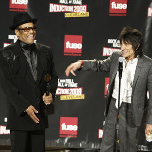 Bobby Womack - Celebrity Death - Obituaries at Tributes.com