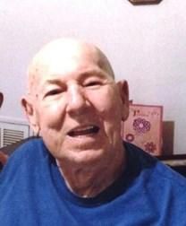 Record image of Daniel Perry