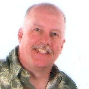 Danny L. Havens