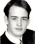 Record image of Eric Ryan Williams