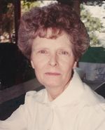 Joan lee