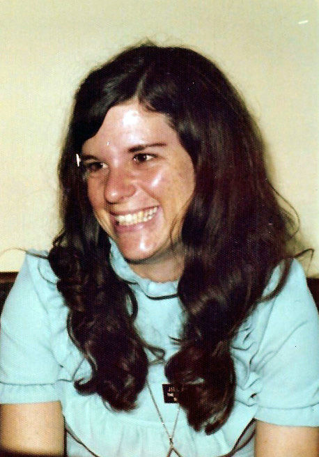 Jill coleman