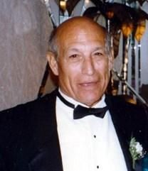 Louis perez