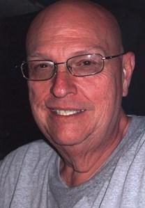 Record image of Ronald Lynn Painter