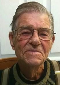 Record image of Owen Hampton Wright