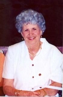 Record image of Margaret Owens MacMaster