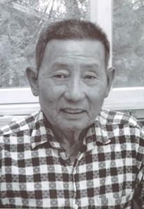 Record image of Shi Zhen Huang