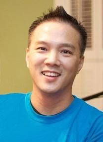 Record image of Philip Lee