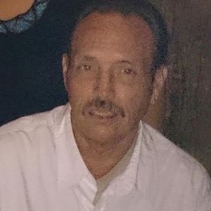 John J. Gallagher