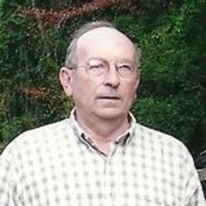 Mr. Charles H. Mullis, Jr.