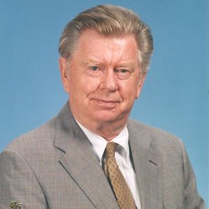 Jim Perkerson