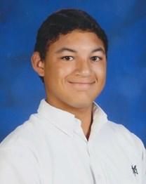 Record image of Joseph Louis Endris