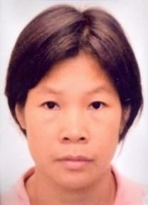Record image of Hui Qiu Li