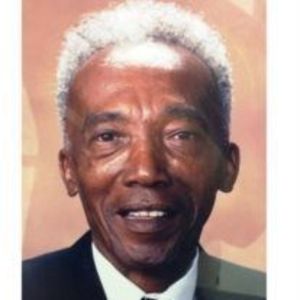Jessie Mullens, Jr.