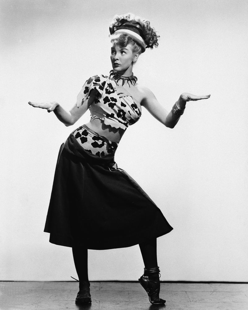 Forum on this topic: Elaine Stritch, elaine-stritch/ Discussion on this topic: Pat Crowley, elaine-stritch/
