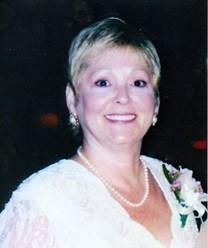 Record image of Deborah Brown Williams