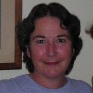 Mrs. Colleen Marie Baird