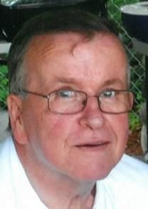 Record image of David Metcalf