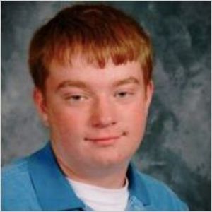 Dylan Schroeder