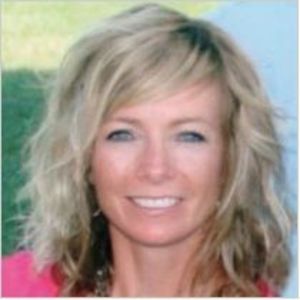 Cindy Schroeder