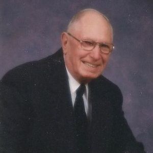 Charles Rupert Dixon