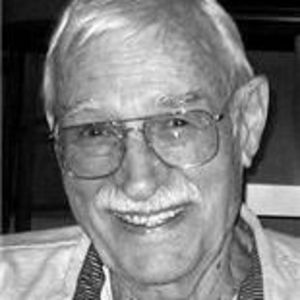 Ray Clinton Funkhouser