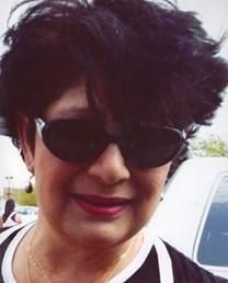 Record image of Rita Levario Ramirez