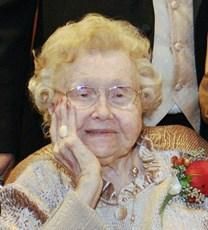 Record image of Margaret Ann Hutton