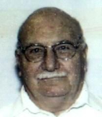 Record image of Jesse Wayne Brooks