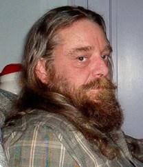 Record image of Paul Wayne Lamb
